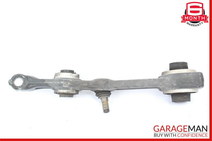 03-11 Mercedes W211 E550 CLS500 Front Right Passenger Side Lower Control Arm RWD
