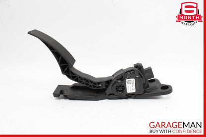 12-19 Mercedes X166 GL450 ML350 GLS550 Gas Throttle Pedal Accelerator OEM