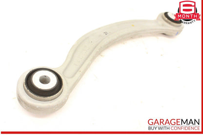 08-17 Mercedes W212 E400 Rear Right or Rear Left Side Upper Control Arm OEM