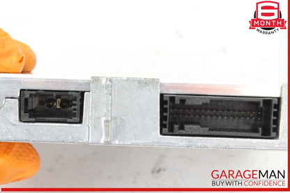 06-12 Mercedes W211 E320 CDI Communication Control Module Unit 2198200926 OEM