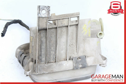 98-03 Mercedes W210 E300 CLK320 Front Left Side Foglight Fog Light Lamp OEM