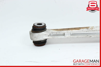 05-12 Porsche Boxster S 987 Rear Right / Left Lower Suspension Control Arm OEM