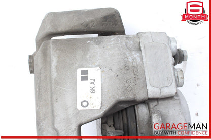13-16 Audi A4 Front Left and Front Right Side Brake Caliper Calipers Set OEM
