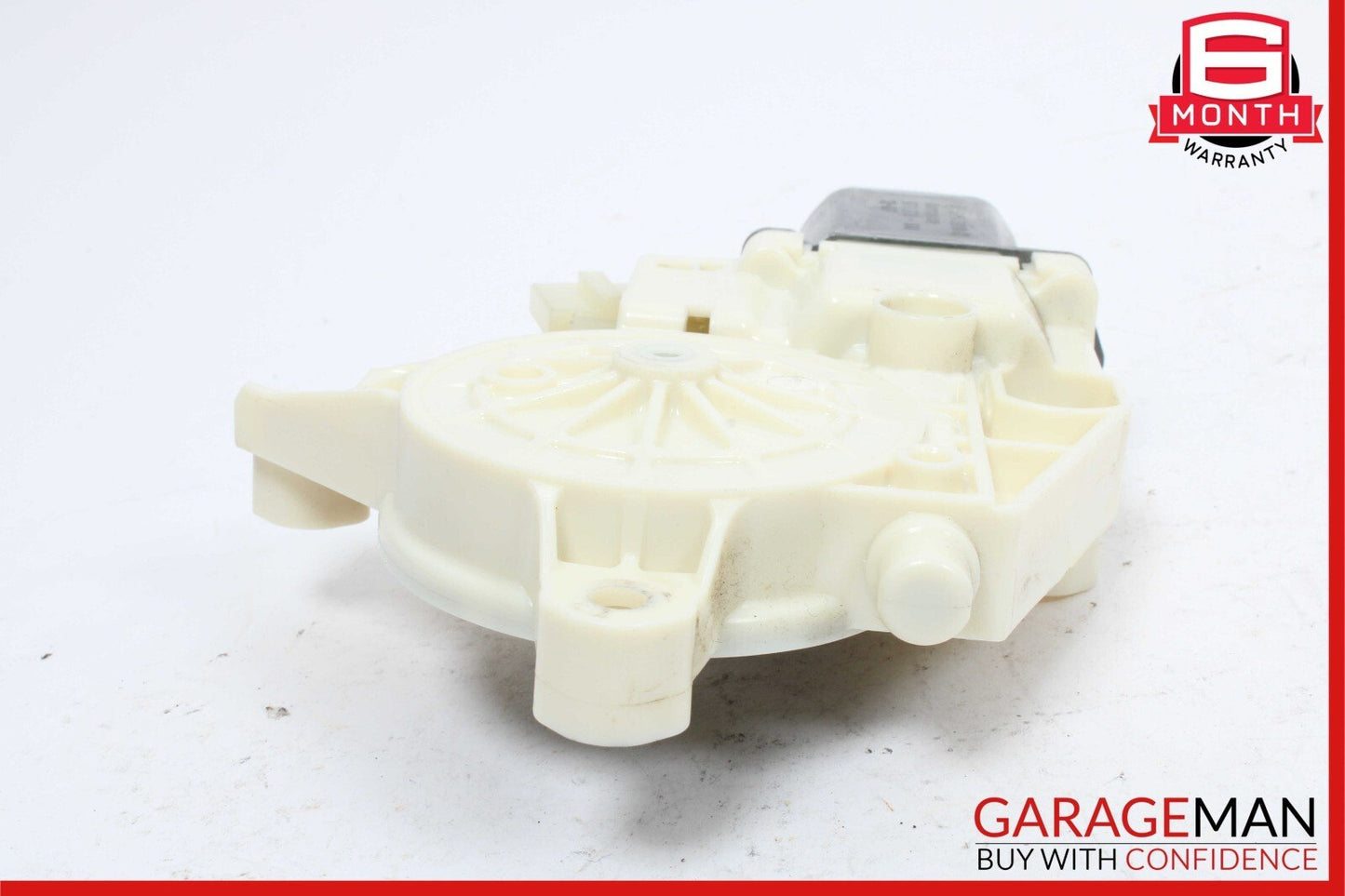 08-16 Mercedes C300 E350 E400 C350 Front Left Door Window Regulator Motor Unit