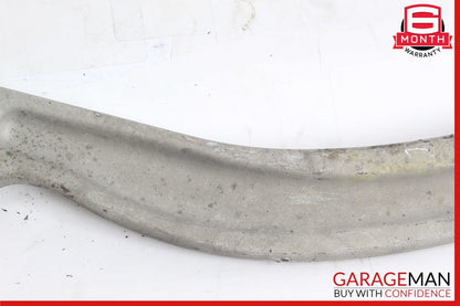 08-17 Mercedes E550 E350 C300 Rear Left / Right Side Upper Control Arm