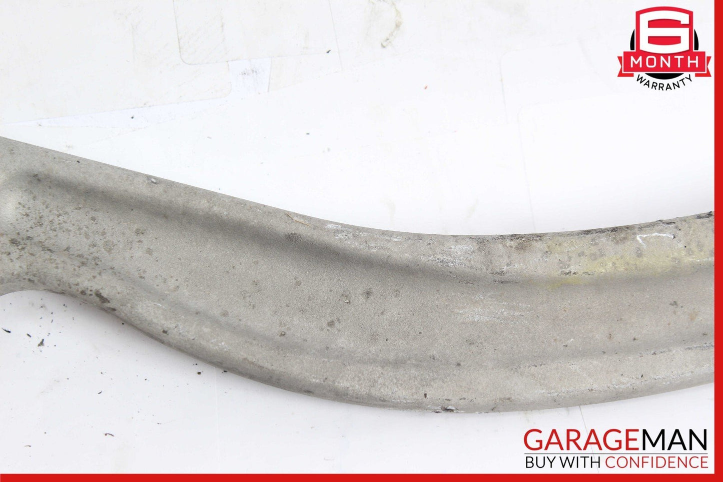 08-17 Mercedes E550 E350 C300 Rear Left / Right Side Upper Control Arm