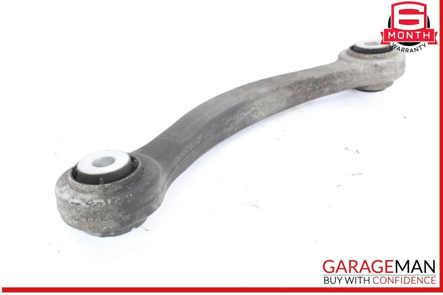 03-12 Mercedes R230 SL500 SL550 Rear Right or Left Suspension Upper Control Arm