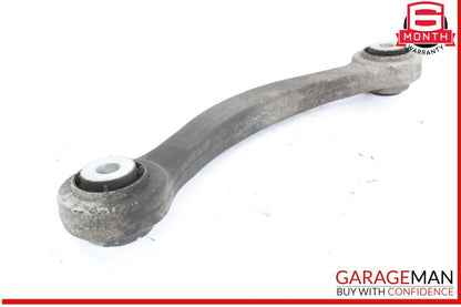 03-12 Mercedes R230 SL500 SL550 Rear Right or Left Suspension Upper Control Arm