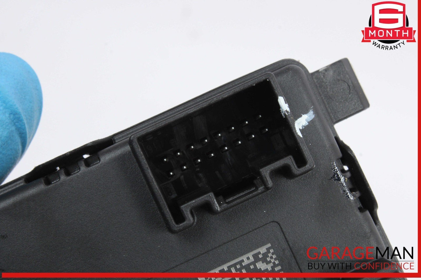18-24 Audi S5 RS5 A5 Sunroof Moonroof Control Module Unit 4K0907594AC OEM