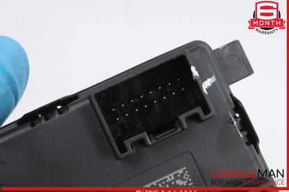 18-24 Audi S5 RS5 A5 Sunroof Moonroof Control Module Unit 4K0907594AC OEM