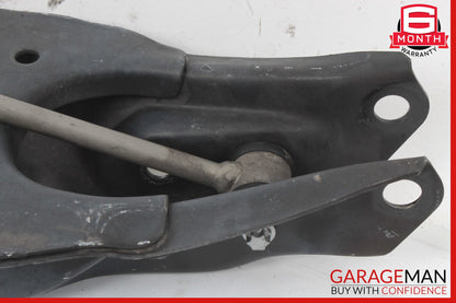 12-16 Mercedes R172 SLK350 Rear Right or Left Side Suspension Lower Control Arm
