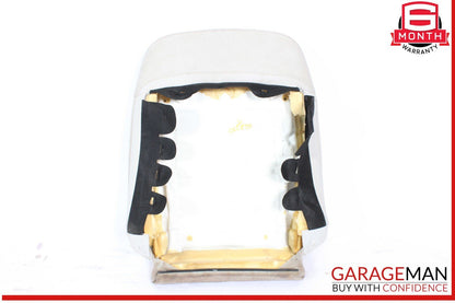 15-20 Mercedes X156 GLA250 Seat Cushion Top Upper Front Right Side OEM