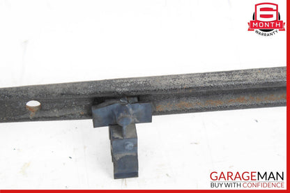 98-02 Mercedes W210 E300 E320 Rear Right / Left Side Tie Rod Control Arm OEM