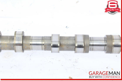 05-12 Mercedes W221 S550 ML350 Right Side Engine Camshaft Cam Shaft Exhaust