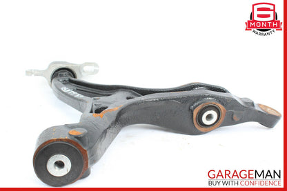 06-13 Mercedes X164 GL450 R550 Lower Control Arm Front Right Passenger Side OEM
