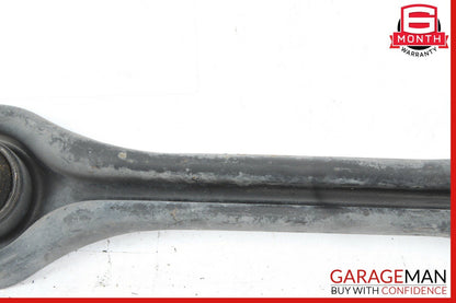 97-04 Mercedes R170 SLK230 Rear Left / Right Side Suspension Lower Control Arm