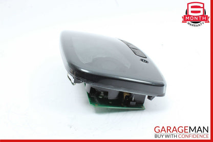 14-16 Maserati Ghibli M157 Quattroporte Interior Overhead Dome Light Lamp OEM
