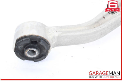 14-16 Maserati Ghibli M157 Right Front Right Side Upper Control Arm 670004186