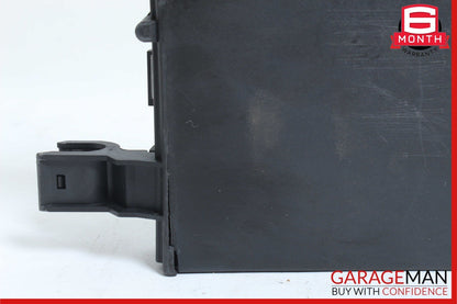 03-08 Mercedes R230 SL500 Front Left Driver Side Under Seat Control Module OEM