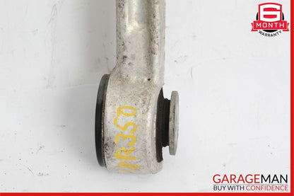 06-13 Mercedes W251 R350 R500 Front Right Side Upper Control Arm OEM