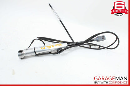 12-20 Mercedes R172 SLK250 SLC300 Convertible Left Top Main Drive Lift Cylinder