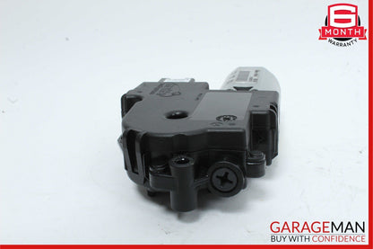 08-15 Mercedes W204 C350 GLK350 CL550 Panoramic Sunroof Sun Roof Motor Unit OEM
