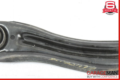 06-12 Mercedes X164 GL320 GL450 Rear Left / Right Suspension Upper Control Arm