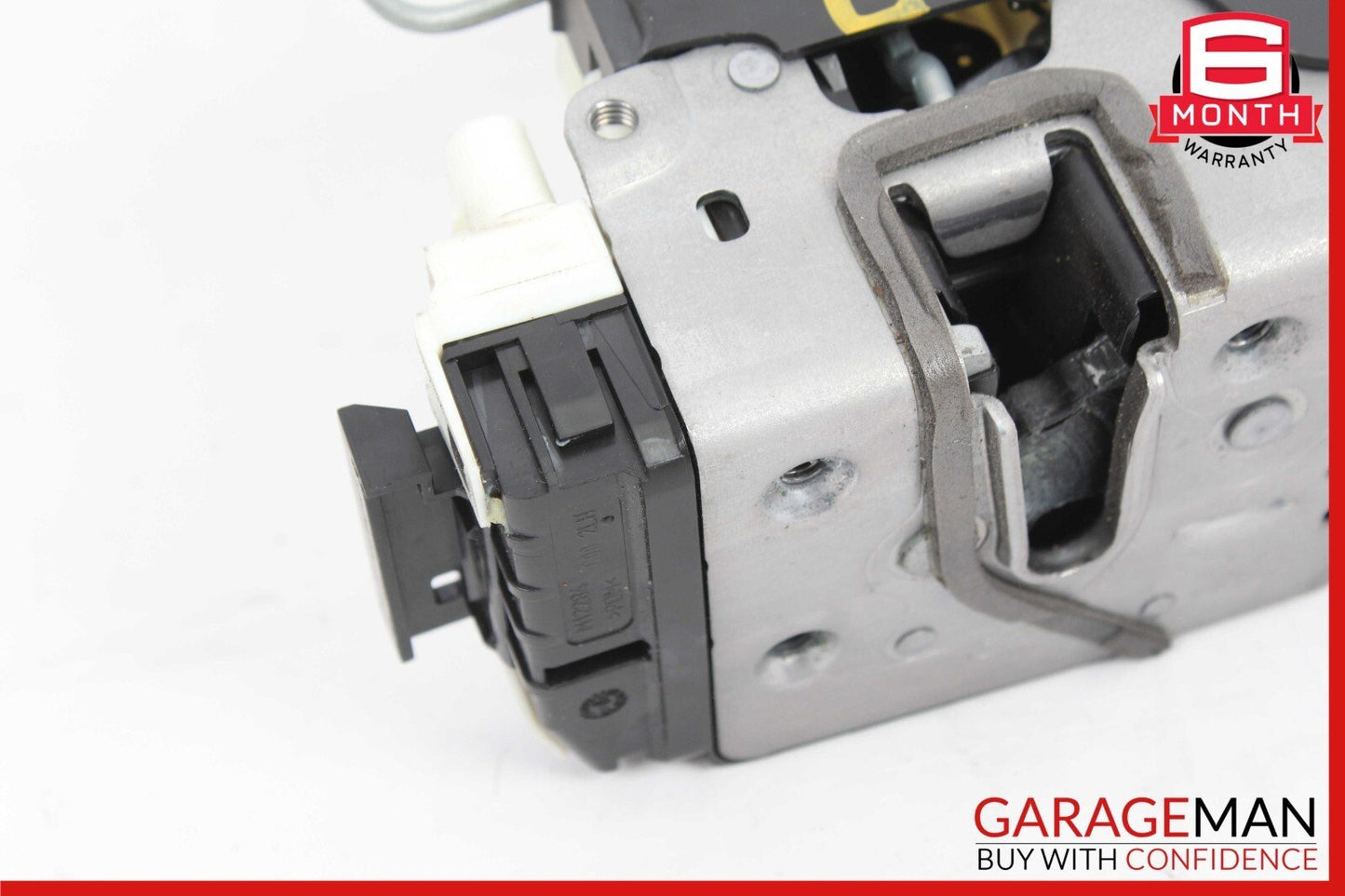 15-20 Mercedes X156 GLA250 GLA45 AMG Rear Left Door Lock Latch Actuator OEM