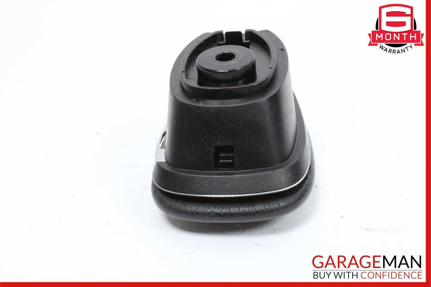 07-14 Mercedes W221 S550 S400 Center Console Phone Controller Assembly OEM