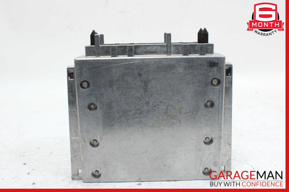 94-95 Mercedes R129 SL320 ETS ABS Traction Control Module 0155458032 OEM