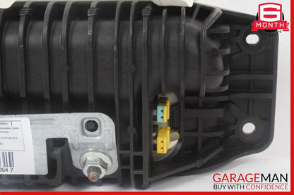 15-20 Mercedes W205 C300 Front Right Side Dashboard Dash Air Bag Airbag OEM
