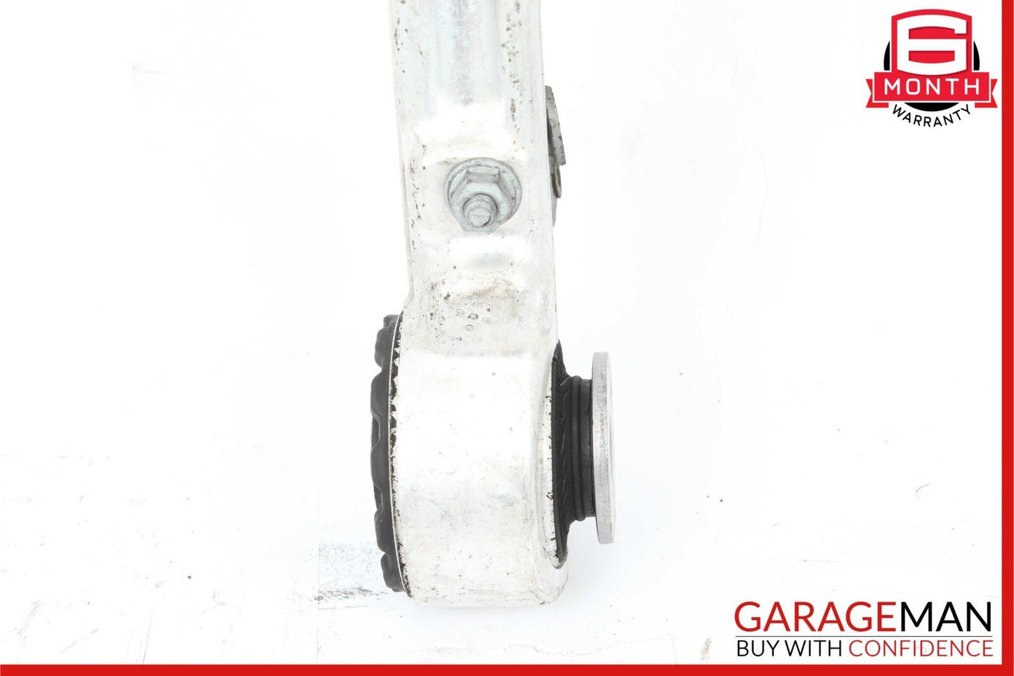 06-13 Mercedes W164 ML350 Front Right Side Upper Suspension Control Arm OEM