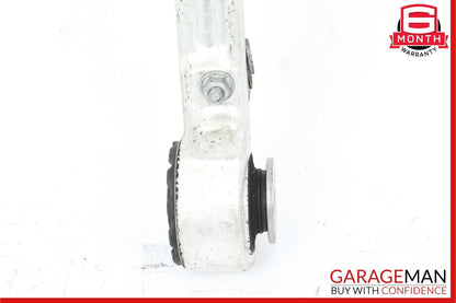 06-13 Mercedes W164 ML350 Front Right Side Upper Suspension Control Arm OEM