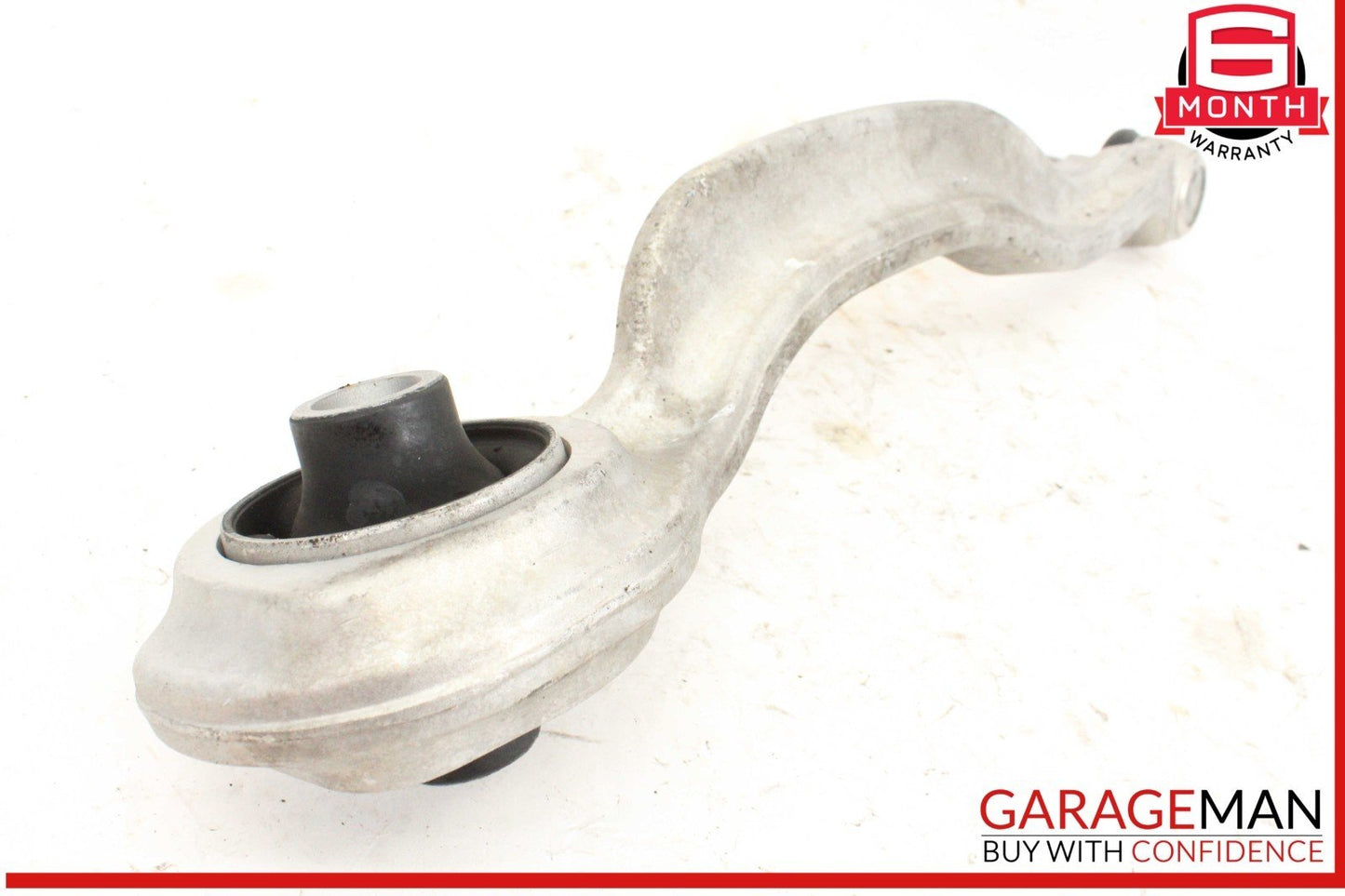 07-14 Mercedes W216 CL550 S63 S65 AMG Front Right Side Lower Control Arm OEM