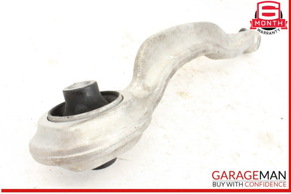 07-14 Mercedes W216 CL550 S63 S65 AMG Front Right Side Lower Control Arm OEM