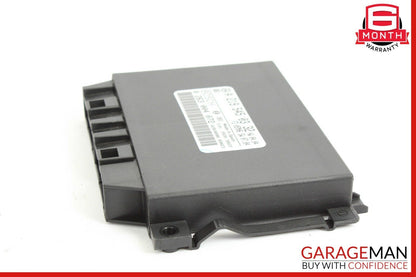 06-08 Mercedes W219 CLS55 CLS500 Parktronic Control Module PDC 2195450332 OEM