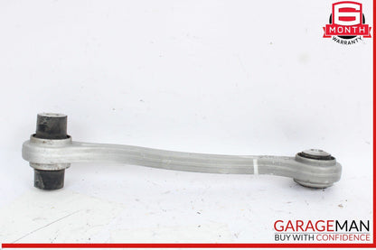 08-17 Mercedes W212 E400 Rear Left or Rear Right Side Lower Control Arm OEM