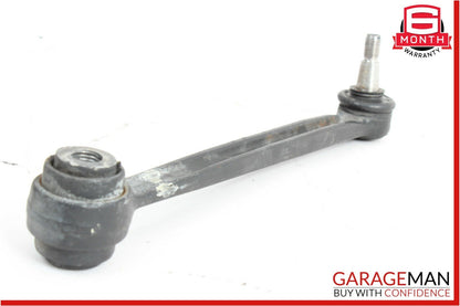 94-02 Mercedes W124 E320 Rear Left / Right Side Suspension Tie Rod Control Arm