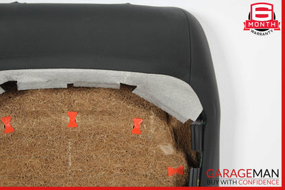 01-04 Mercedes W203 C240 C320 Front Left / Right Top Upper Seat Cushion OEM