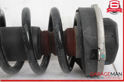 17-24 Audi Q7 Front Right Passenger Side Shock Strut Absorber 4M0413031T OEM