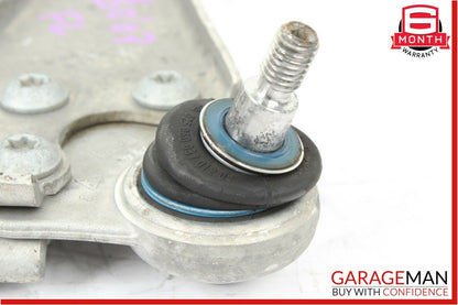 03-11 Mercedes E550 CLS550 Front Left Side Suspension Upper Control Arm