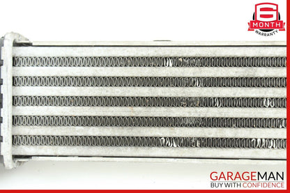 97-04 Mercedes R170 SLK230 C230 Kompressor Radiator Intercooler Inter Cooler OEM
