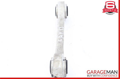 11-17 Porsche Cayenne 958 Front Right / Left Suspension Sway Bar End Link Arm