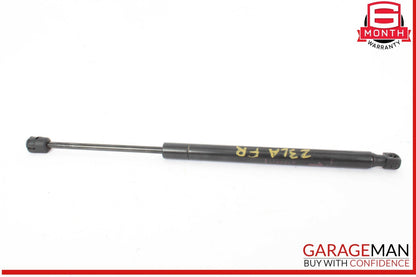 20-24 Lincoln Aviator Front Hood Left and Right Side Shock Lift Support Strut