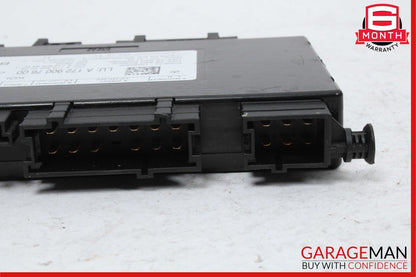 08-20 Mercedes W204 C350 E350 Front Right Side Seat Control Module Unit OEM