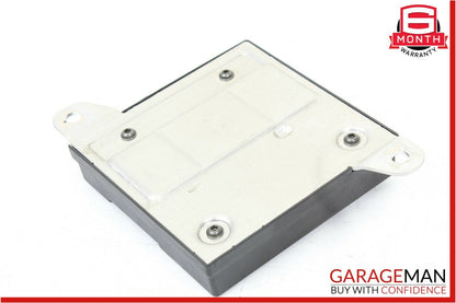 03-11 Mercedes W219 CLS500 Body Control Module Unit BCM BCU OEM