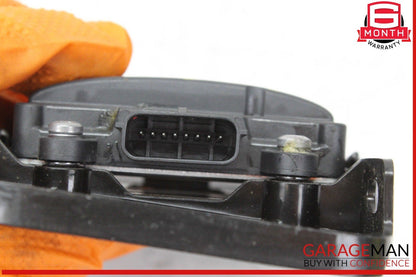18-24 Nissan Leaf Rear Right Passenger Side Blind Spot Sensor Radar OEM