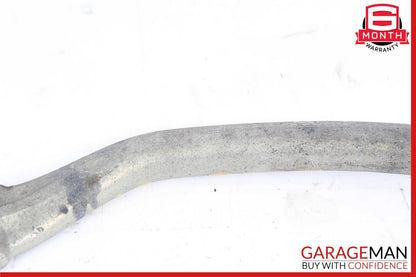 05-11 Mercedes R171 SLK300 C230 Front Left Driver Side Lower Control Arm OEM