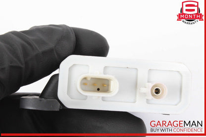 12-18 Audi A6 A7 Front Right Passenger Side Seat Occupant Sensor Control Module