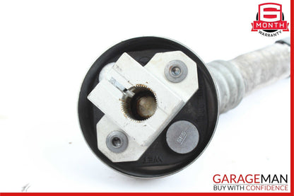 03-11 Mercedes W211 E350 CLS500 CLS55 AMG Steering Gear Coupling 2034620478 RWD